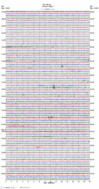 seismogram thumbnail