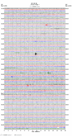 seismogram thumbnail