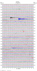 seismogram thumbnail