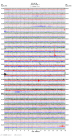 seismogram thumbnail