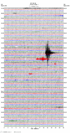 seismogram thumbnail