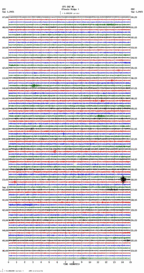 seismogram thumbnail