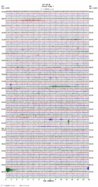 seismogram thumbnail