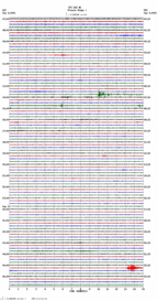 seismogram thumbnail