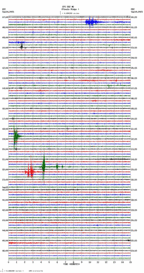 seismogram thumbnail