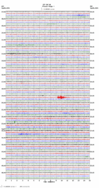 seismogram thumbnail