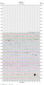 seismogram thumbnail