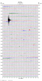 seismogram thumbnail