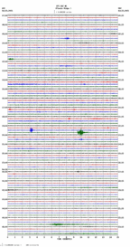 seismogram thumbnail