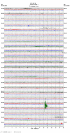 seismogram thumbnail