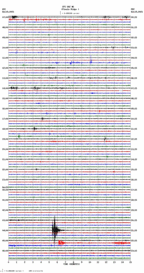 seismogram thumbnail