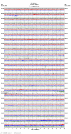 seismogram thumbnail