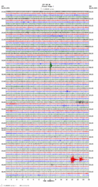 seismogram thumbnail