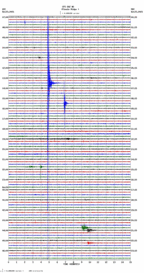 seismogram thumbnail