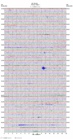 seismogram thumbnail