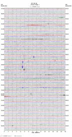 seismogram thumbnail