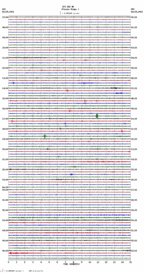 seismogram thumbnail