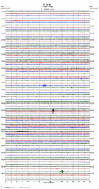 seismogram thumbnail