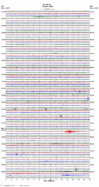 seismogram thumbnail