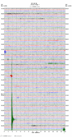 seismogram thumbnail