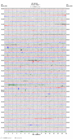 seismogram thumbnail