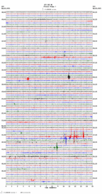 seismogram thumbnail