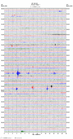 seismogram thumbnail