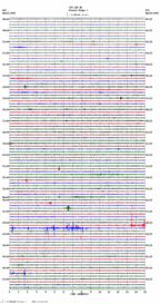 seismogram thumbnail