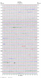 seismogram thumbnail