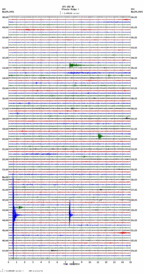 seismogram thumbnail