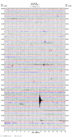 seismogram thumbnail