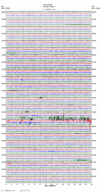 seismogram thumbnail