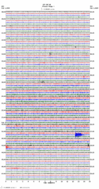 seismogram thumbnail