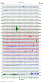 seismogram thumbnail