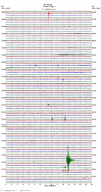 seismogram thumbnail