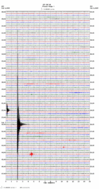 seismogram thumbnail