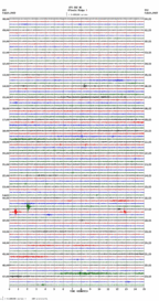 seismogram thumbnail