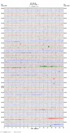 seismogram thumbnail