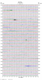 seismogram thumbnail