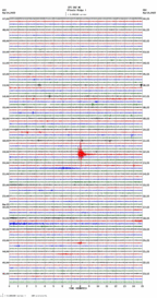 seismogram thumbnail