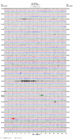 seismogram thumbnail