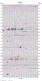 seismogram thumbnail