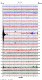 seismogram thumbnail