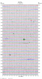 seismogram thumbnail