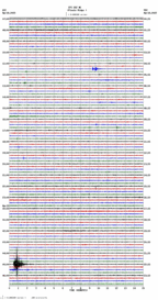 seismogram thumbnail