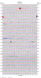 seismogram thumbnail