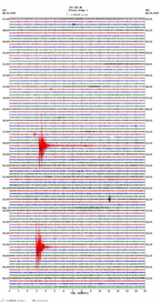 seismogram thumbnail