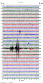 seismogram thumbnail