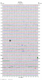 seismogram thumbnail