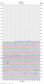 seismogram thumbnail